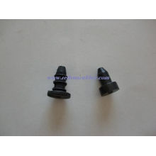 Small Rubber Plug